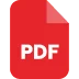 PDF Files