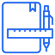 Journal Specifications