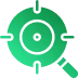 Journal Scope Analysis