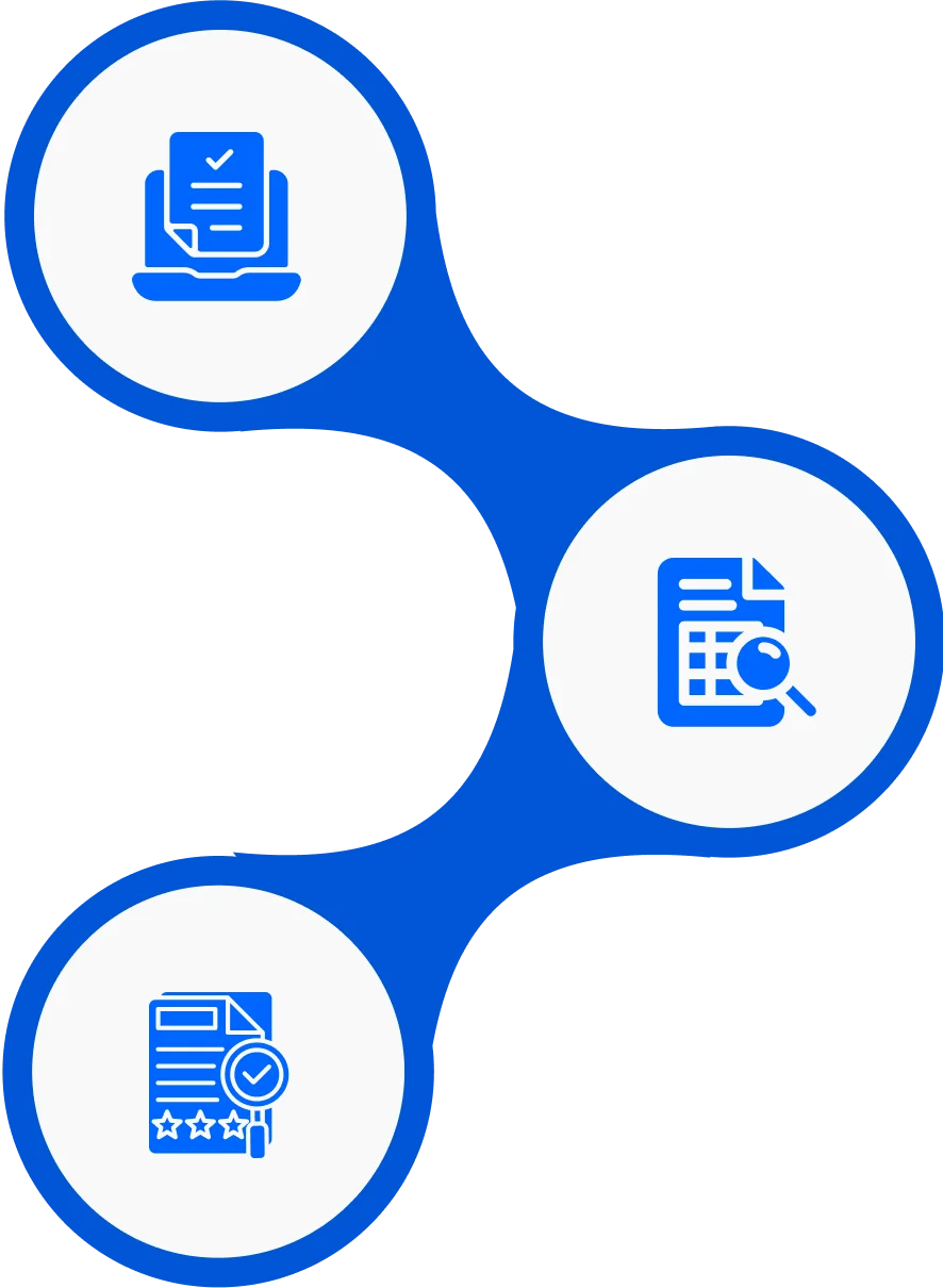 Plagiarism Check Report