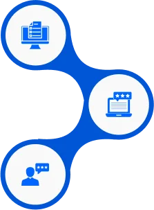 Peer Review Process