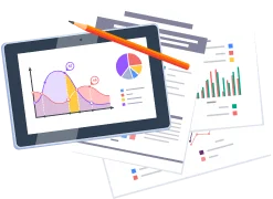 Statitical Method and Techniques