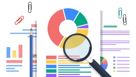 Comprehensive Statistical Analysis